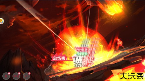 萌战天下宝可梦