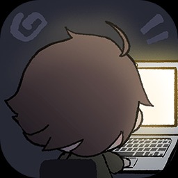 游戏开发者手游