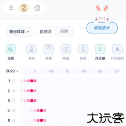 柠檬小月app安卓版