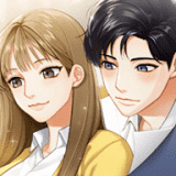 爱情和事件安卓版