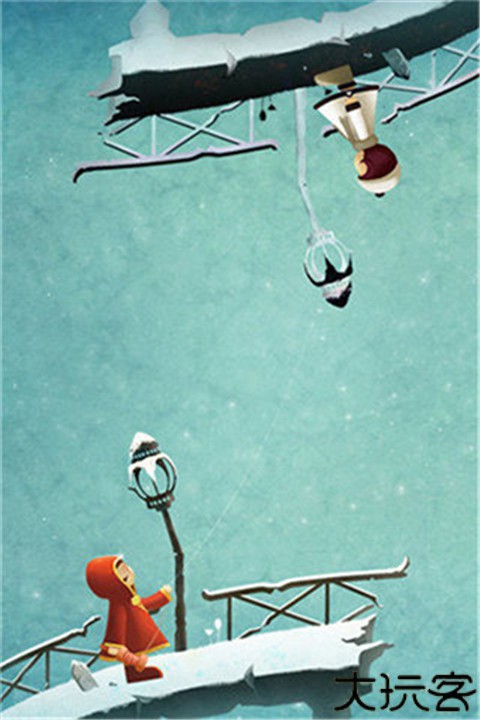 时空旅途手机版