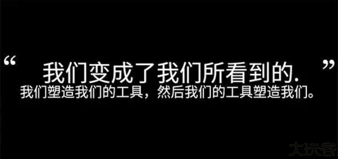 制造新闻模拟器汉化版