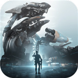 泰坦机甲中文版