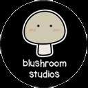 植物大战僵尸涂鸦版