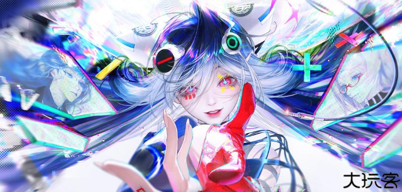 无期迷途livehouse