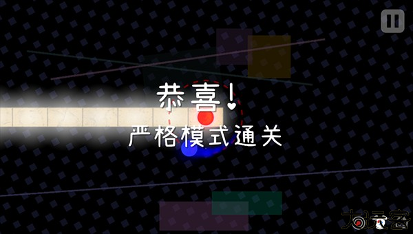 冰与火之舞正版手机版下载