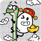 茶叶蛋大冒险安卓