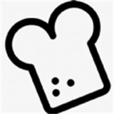 鸥白菜谱中文版