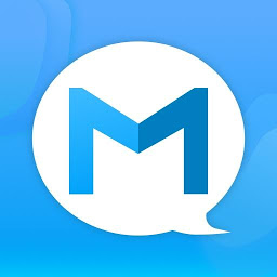 coremail论客邮箱