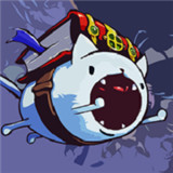 亡灵法师模拟器中文手机版