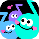 唱醒ai翻唱手机版