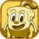 尼克才是杀手汉化版