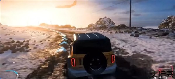 盖世小鸡模拟器安卓版