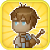 听说这里有怪兽魔法书