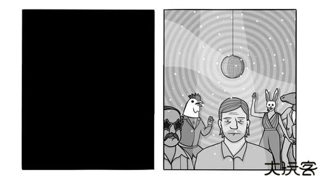 白门游戏中文版