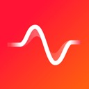 小米小爱音箱app安卓版