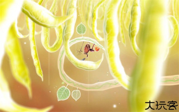 植物精灵安卓中文版