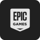 EpicGames平台