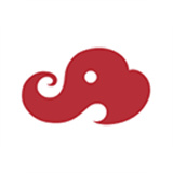 及象正式课书法