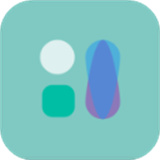 funwidgets万象小组件