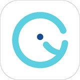 yeedi扫地机器人软件