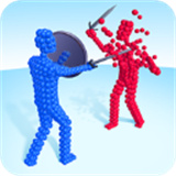 打不过我吧手游