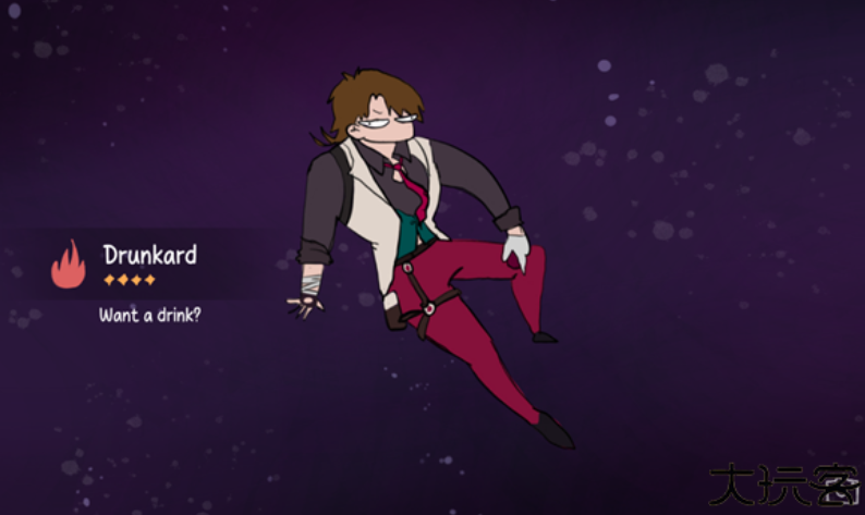 星穹铁道抽卡模拟器手机版