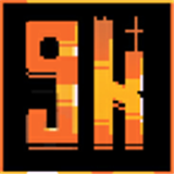 九个国王中文手机版