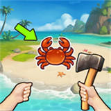 双人荒岛生活手机版