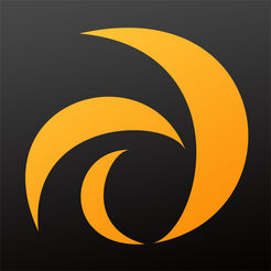 龙卷风收音机车机版