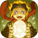 哥布林宝藏单机版