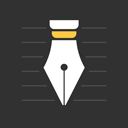 WonderPen妙笔写作