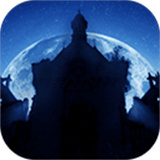 迷失古堡中文版