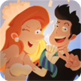 吴小梅和王小磊游戏