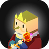 王国竞技场手机版