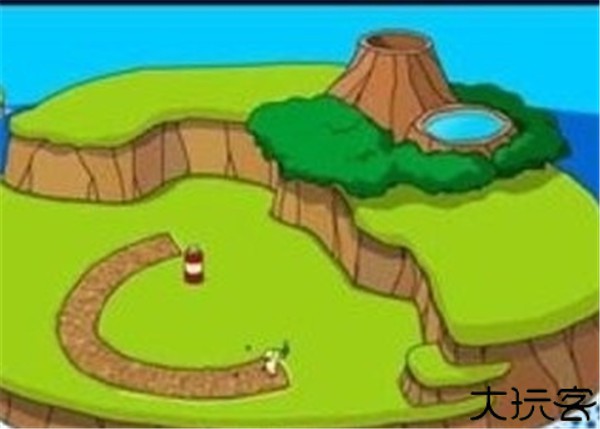 生命之岛2安卓手机版