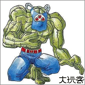 名将街机手机版