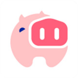 小猪民宿app安卓