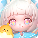 梦想家园泡泡玛特