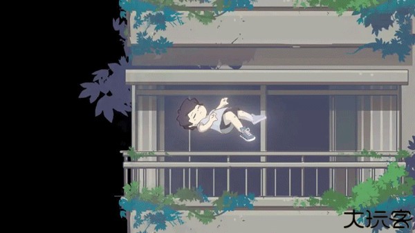 想要成为猫中文版