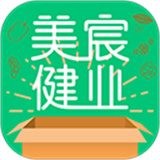 美宸健业app安卓