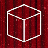 逃离方块剧院安卓版