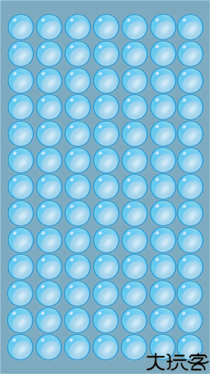 再玩亿关中文版