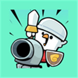 雀仔营地安卓手游