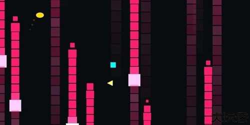 形状节奏安卓中文版