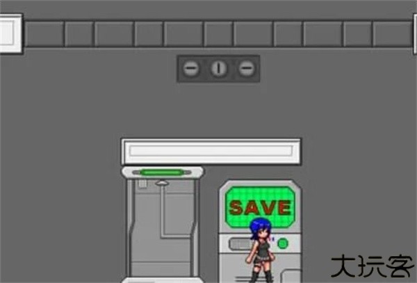 labstillalive安卓汉化版