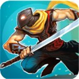 忍者龙剑传安卓版