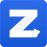 转转大师手机版