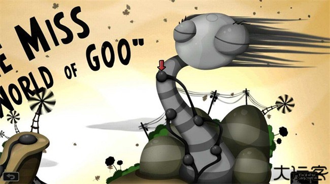 粘粘世界2安卓汉化版