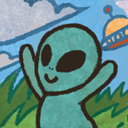 完美一天手机版